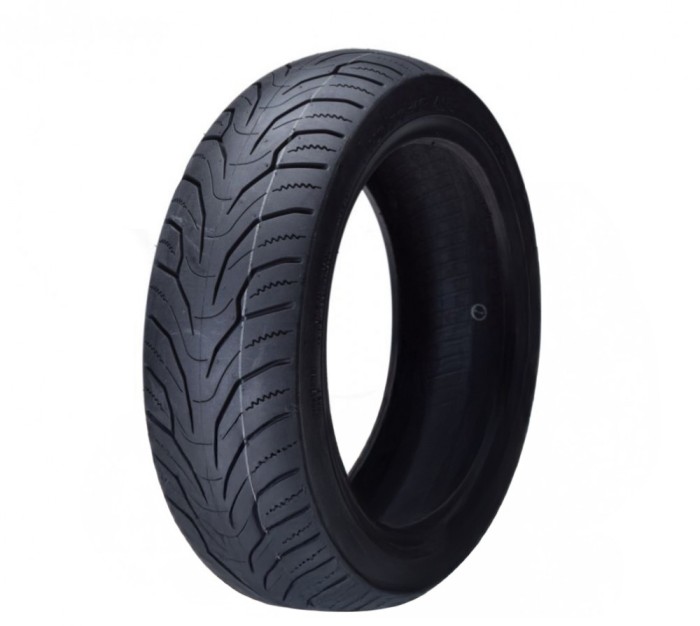 Anvelopa 110/70-12 47J TL Vee Rubber Cod Produs: MX_NEW OV39609