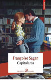 Capitularea - Julie Anne Long - Polirom