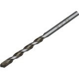 Irwin Burghiu multifunctional 6.5x120x200mm ProAdvanced PowerfulTools