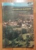 Govora si Olanesti. Colectia orase si privelisti