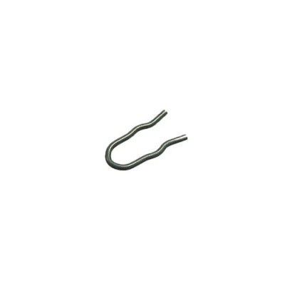 ARC, CONECTARE FURTUN, (F1,2)AISI302 6113210021 DELONGHI foto