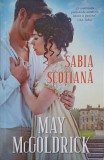 SABIA SCOTIANA-MAY MCGOLDRICK-353317