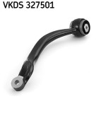 SKF VKDS 327501 Brat suspensie roata