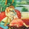 Desire: The Tantric Path to Awakening