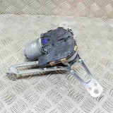 Motor mecanism ștergător de parbriz față BMW i3 I01 2019 OEM: 7359449,1137328867,0390248129 13972258