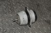 Suport motor dreapta AUDI Q7 4L 2008 OEM: 7l8199131a 11784513