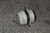AUDI Q7 4L 2008 OEM: 7l8199131a SKU: 11784513