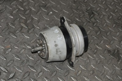 Suport motor dreapta AUDI Q7 4L 2008 OEM: 7l8199131a 11784513 foto