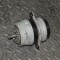 Suport motor dreapta AUDI Q7 4L 2008 OEM: 7l8199131a 11784513
