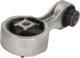 Suport motor Opel Vivaro A Box, Vivaro A Bus, Vivaro A; Renault Trafic 2 Box, Trafic 2 Bus, Trafic 2; Seat Toledo 4, Dreapta, 2.0 Cdti, 2.0 CD