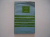 Culegere de probleme pentru clasele I-V - M. Schneider, G.A.Schneider, Alta editura