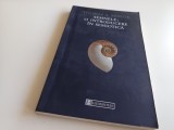 THOMAS A. SEBEOK, SEMNELE- O INTRODUCERE IN SEMIOTICA