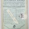 JURISPRUDENTA GENERALA , PUBLICATIUNE SAPTAMANALA DE JURISPRUDENTA ROMANA SI STREINA , NR.27 , 1939