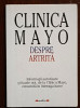 Clinica Mayo despre artrita