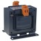 Transformator 200VA 400V 24V STM