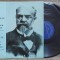 A. Dvorak, Concerto for Cello and Orchestra in B minor, op. 104// disc vinil