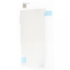 Cooling Fin iPhone XS, Piese Telefon, Banda Flex - Racire Optima