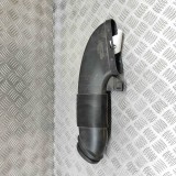 Tub Admisie Aer Mercedes-Benz C W205 (2013-) A6510903242 OEM Furtun Conducta