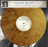 Jubilo (Marbled Vinyl) | Freddy Quinn