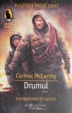 Drumul &ndash; Cormac McCarthy