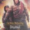 Drumul &ndash; Cormac McCarthy