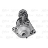 Valeo starter Valeo Origins NEW