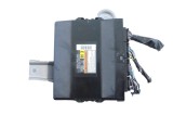 LEXUS RX _L2_ 2018 OEM: 89540-48500,079500-4211 SKU: 23857867
