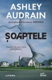 Soaptele - Greg Howard