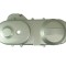 Capac transmisie scuter 4T 50-80cc R10