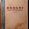 Marcel Braescu - Dureri - Aspecte si impresii - I