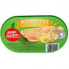 File de macrou in ulei Home Garden 170g MGR23683