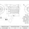 Dr!ve+ DP1110.13.0081 filtru combustibil