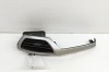 Gura de ventilație planșa de bord ISUZU D-MAX II TFR, TFS 2014 OEM: 8974166374 | 27549279