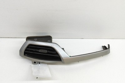 Gura de ventilație planșa de bord ISUZU D-MAX II TFR, TFS 2014 OEM: 8974166374 | 27549279 foto