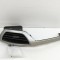 Gura de ventilație planșa de bord ISUZU D-MAX II TFR, TFS 2014 OEM: 8974166374 | 27549279