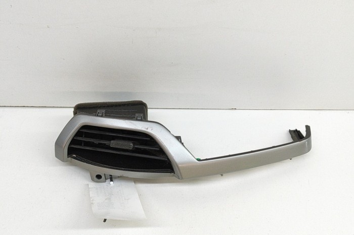 Gura de ventilație planșa de bord ISUZU D-MAX II TFR, TFS 2014 OEM: 8974166374 | 27549279