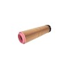 Filtru aer VW JETTA III 1K2 ALCO Filters MD5226