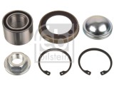 FEBI BILSTEIN 174614 Set rulment roata