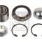 FEBI BILSTEIN 174614 Set rulment roata
