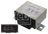 FEBI BILSTEIN 43748 Modul semnalizare