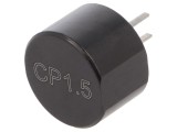 Unealtă pentru Demontare Terminale CMC CP
