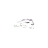 Set de reparație pentru cuptor BOSCH 00652426 BALAY SIEMENS Original