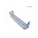 Raft Ușă Frigider Midea Original - Piesa Cod 12131000005649 Mare
