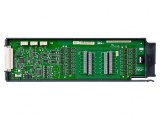 Modul Multiplexer 10MHz 20 Canale 120V 20mA DAQM900A