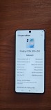 SAMSUNG S26 ULTRA 5G , COPIE 1:1 , FUNCTIONEAZA SE VINDE DOAR TELEFONUL , CITITI DESCRIEREA .