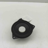 Difuzor ușă st&acirc;nga spate BMW 3 F30, F80 2015 OEM: 9368383 31721943