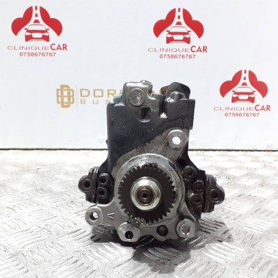 Pompa injectie Ssangyong Rexton W 2.0 Xdi 2012-2021 foto