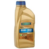 Ulei Ravenol HDX 5W30 1 litru