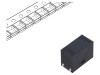 Inductor SMD 6uH 10A 100VDC
