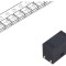 Inductor SMD 6uH 10A 100VDC